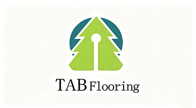How EIR SPC Flooring Keeps Texture and Wood Grain in Register